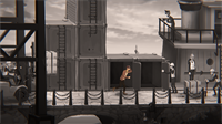 screenshot6