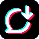 Tiktok Comment Saver | Save comments in CSV