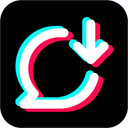 Tiktok Comment Saver | Save comments in CSV icon