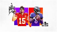 Madden NFL 21 Édition Superstar Xbox One & Xbox Series X|S