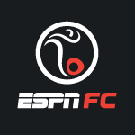 ESPN FC