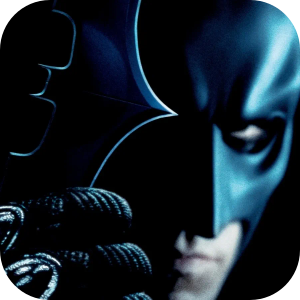Dark Knight Wallpaper HD HomePage