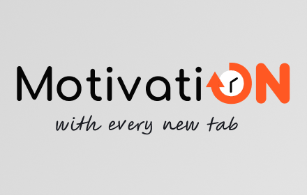 Motivation Tab | Age Counter small promo image