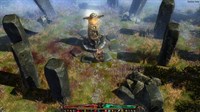 screenshot5