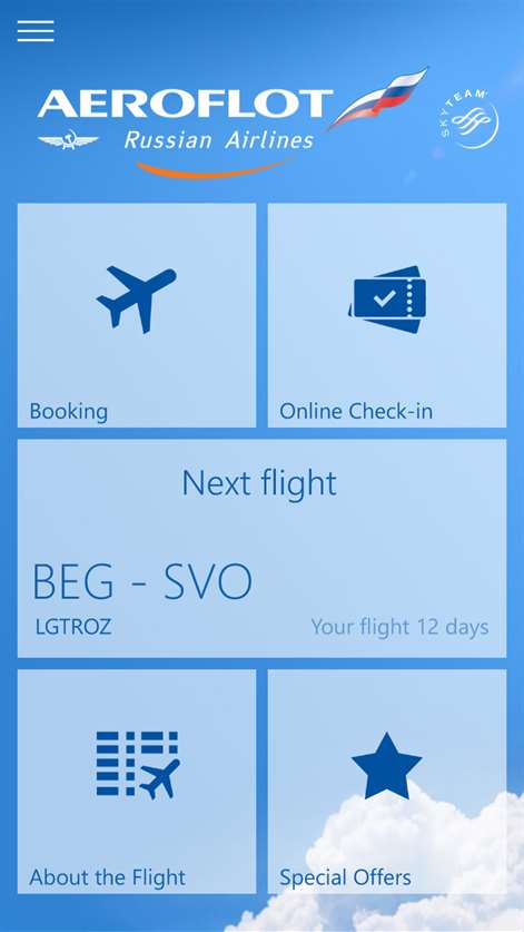 Aeroflot app. Аэрофлот. Приложение Аэрофлот. Приложение Аэрофлот в app Store. Аэрофлот приложение IOS.