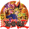 Yu Gi Oh ScoreBoard
