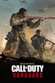 Call of Duty: Vanguard - Standard Edition