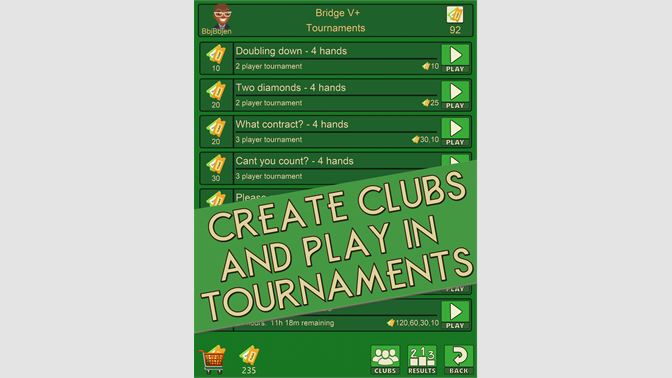download play club hf patch