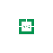 APQ - Free download and install on Windows | Microsoft Store