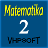 Matematika pro 2. roč. ZŠ