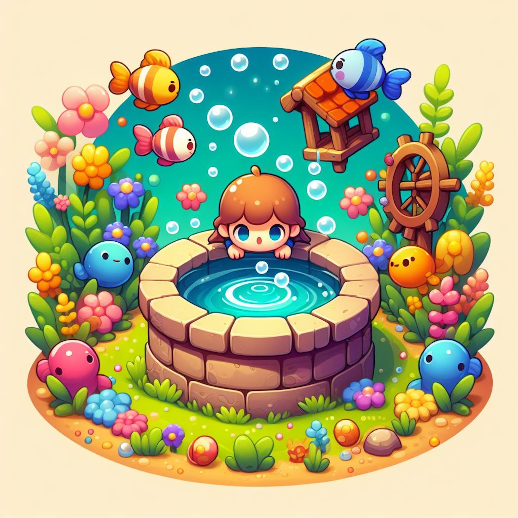 7fc60405-a8ad-7999-07b9-751bc09c1e9a