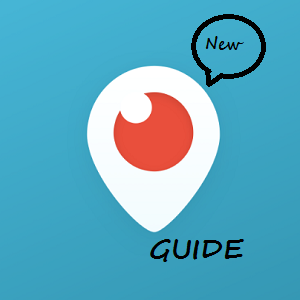Periscope Guide