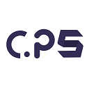 CPS Top Pages icon
