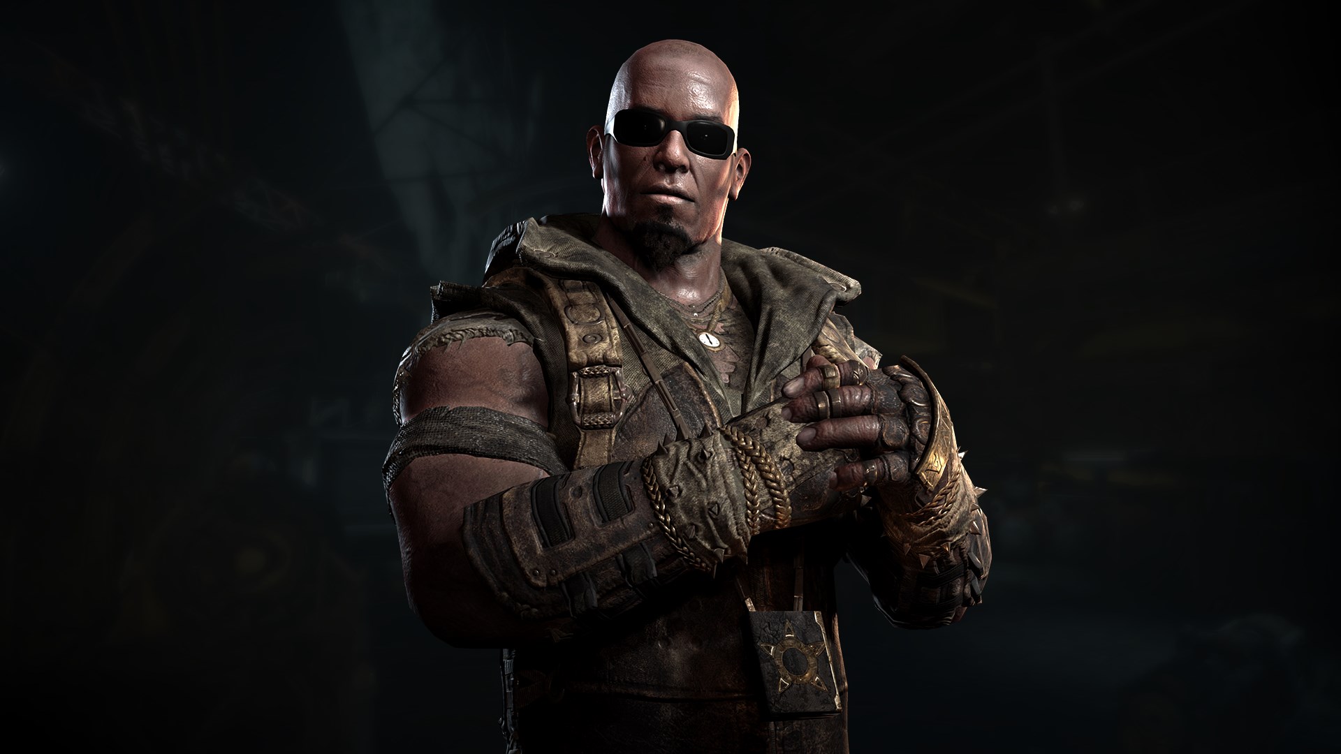 Buy Aaron Griffin Microsoft Store