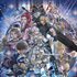 STAR OCEAN THE DIVINE FORCE