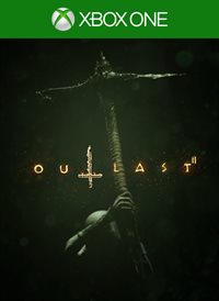 Outlast 2