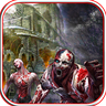 Zombies Unkilled