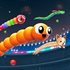 Snake.io