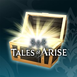 Tales of Arise - Premium Travel Pack