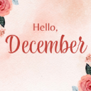 Hello December Sv88 Theme Wallpaper New Tab icon