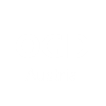 OGD Austria Suche