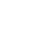 OGD Austria Suche
