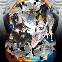 AI: THE SOMNIUM FILES - nirvanA Initiative