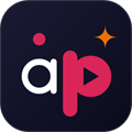AnimePahe Enhancer