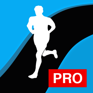 Runtastic PRO