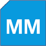 infohub - MM icon
