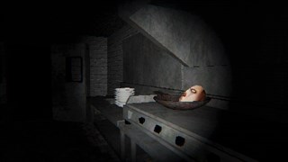 Phantom Floor screenshot 5