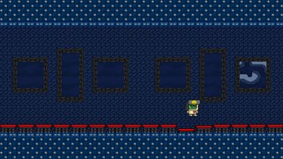 ComputerHead Trilogy screenshot 2