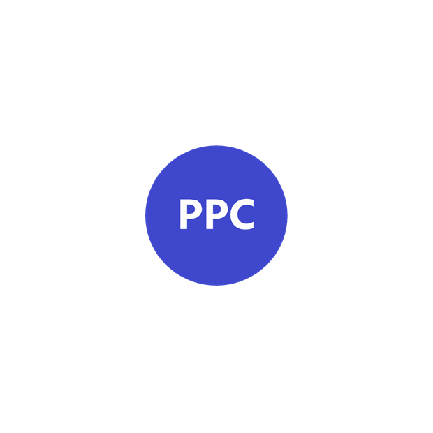 Pump Power Calculations