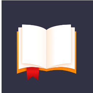 Book Reader - Your Library
