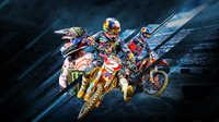 Monster Energy Supercross 3 - Pre-order
