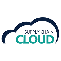 Avanade Supply Chain Cloud - Ship image