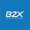 B2X-SMARTAPP