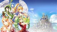 Empire of Angels IV