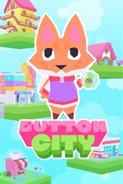 Button City SG-Demo