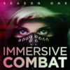 Immersive Combat
