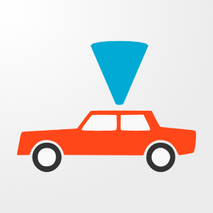 Find My Car: How to Locate Your Vehicle With a Smartphone App