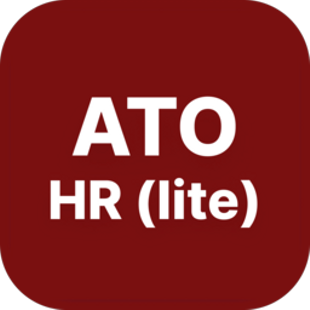 HR (Lite)