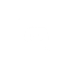 Discord Client