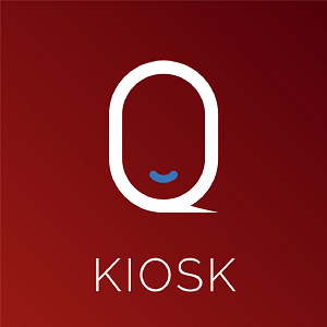 Retorik Kiosk