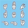 American Sign Language Made Easy