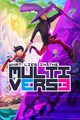 What Lies in the Multiverse