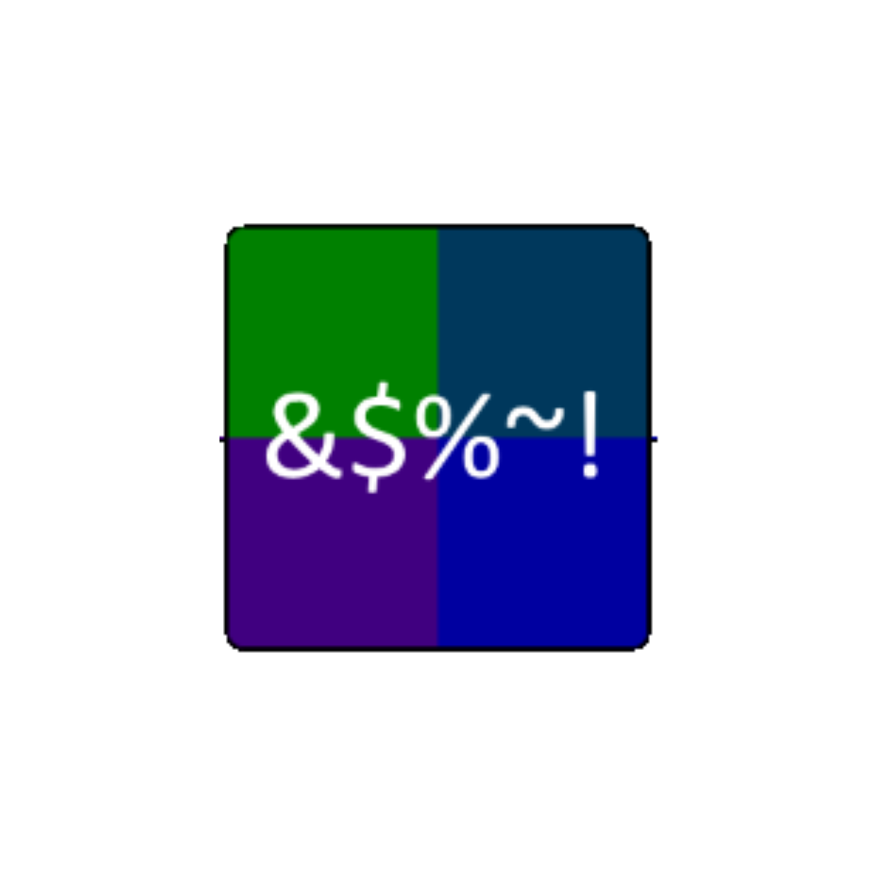 Passwordy