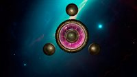 Void Source (Windows)