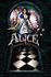 Alice : Retour au pays de la folie™
