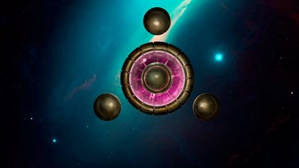 Void Source (Windows)